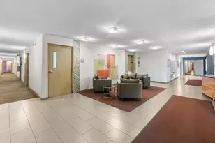 4820 Park Commons Dr, Saint Louis Park, MN 55416 - Photo 5