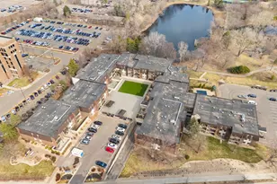 4820 Park Commons Dr, Saint Louis Park, MN 55416 - Photo 15