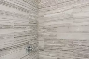 4820 Park Commons Dr, Saint Louis Park, MN 55416 - Photo 23