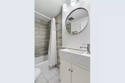 4820 Park Commons Drive #21, Saint Louis Park, MN 55416 - Photo 11