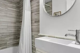 4820 Park Commons Dr, Saint Louis Park, MN 55416 - Photo 11