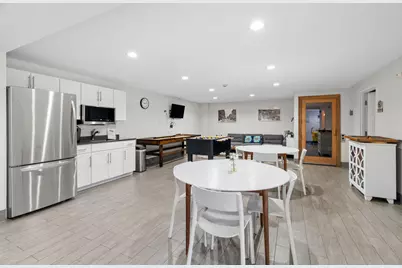 4820 Park Commons Drive #21, Saint Louis Park, MN 55416 - Photo 25