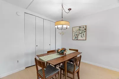 4820 Park Commons Drive #21, Saint Louis Park, MN 55416 - Photo 3
