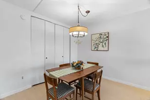 4820 Park Commons Dr, Saint Louis Park, MN 55416 - Photo 3