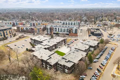 4820 Park Commons Drive #21, Saint Louis Park, MN 55416 - Photo 27