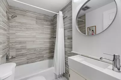 4820 Park Commons Drive #21, Saint Louis Park, MN 55416 - Photo 21