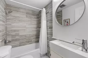 4820 Park Commons Dr, Saint Louis Park, MN 55416 - Photo 21