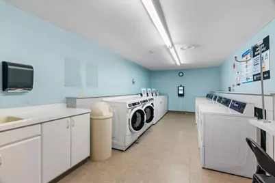 4820 Park Commons Drive #21, Saint Louis Park, MN 55416 - Photo 27