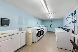 4820 Park Commons Dr, Saint Louis Park, MN 55416 - Photo 27