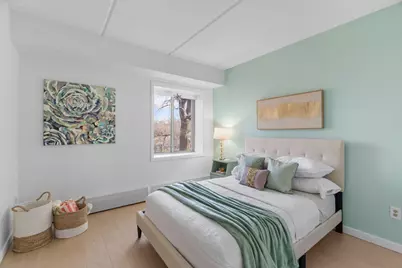 4820 Park Commons Drive #21, Saint Louis Park, MN 55416 - Photo 13