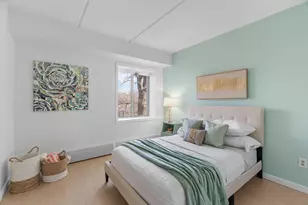 4820 Park Commons Dr, Saint Louis Park, MN 55416 - Photo 13