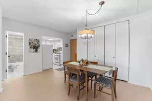 4820 Park Commons Dr, Saint Louis Park, MN 55416 - Photo 15