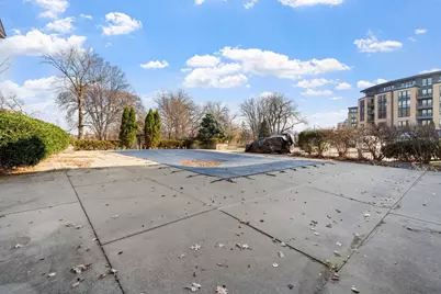 4820 Park Commons Drive #21, Saint Louis Park, MN 55416 - Photo 21