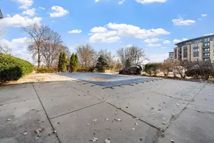 4820 Park Commons Dr, Saint Louis Park, MN 55416 - Photo 21