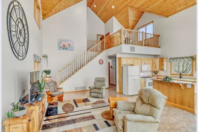 12214 Tanglewood Road, Audubon, MN 56511 - Photo 23