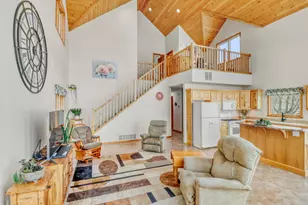 12214 Tanglewood Rd, Audubon, MN 56511 - Photo 23