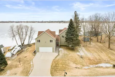 12214 Tanglewood Road, Audubon, MN 56511 - Photo 63