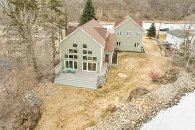 12214 Tanglewood Road, Audubon, MN 56511 - Photo 5