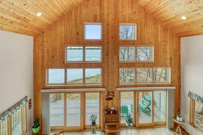 12214 Tanglewood Road, Audubon, MN 56511 - Photo 25