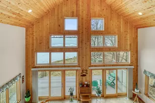 12214 Tanglewood Rd, Audubon, MN 56511 - Photo 25