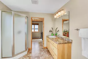 12214 Tanglewood Rd, Audubon, MN 56511 - Photo 47