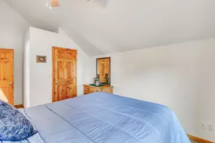 12214 Tanglewood Rd, Audubon, MN 56511 - Photo 31