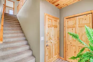 12214 Tanglewood Rd, Audubon, MN 56511 - Photo 53