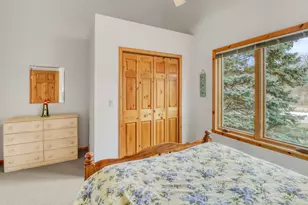 12214 Tanglewood Rd, Audubon, MN 56511 - Photo 33