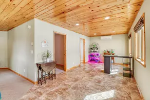 12214 Tanglewood Rd, Audubon, MN 56511 - Photo 43