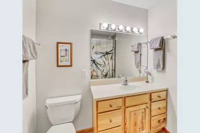 12214 Tanglewood Road, Audubon, MN 56511 - Photo 21