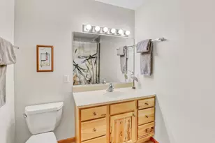 12214 Tanglewood Rd, Audubon, MN 56511 - Photo 21