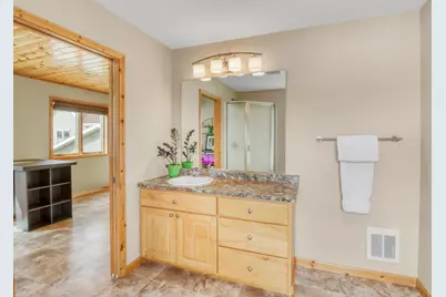 12214 Tanglewood Road, Audubon, MN 56511 - Photo 49