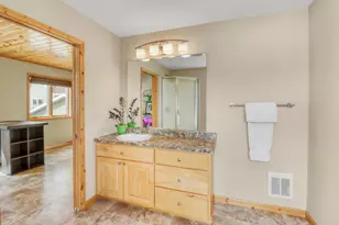 12214 Tanglewood Rd, Audubon, MN 56511 - Photo 49