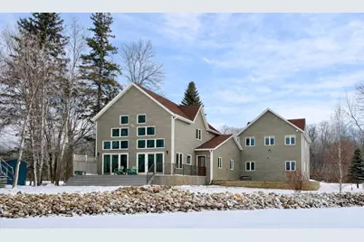 12214 Tanglewood Road, Audubon, MN 56511 - Photo 1