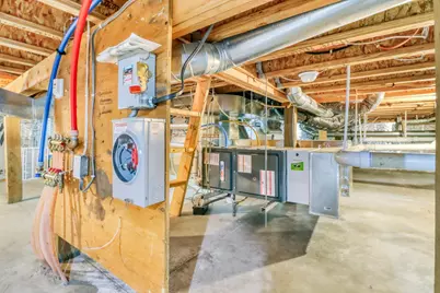 12214 Tanglewood Road, Audubon, MN 56511 - Photo 57