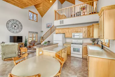 12214 Tanglewood Road, Audubon, MN 56511 - Photo 11