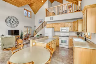 12214 Tanglewood Rd, Audubon, MN 56511 - Photo 11