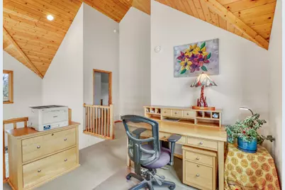 12214 Tanglewood Road, Audubon, MN 56511 - Photo 27