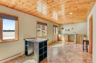 12214 Tanglewood Rd, Audubon, MN 56511 - Photo 45