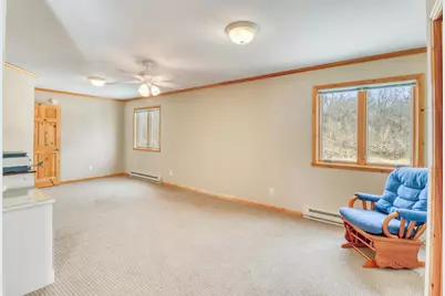 12214 Tanglewood Road, Audubon, MN 56511 - Photo 51