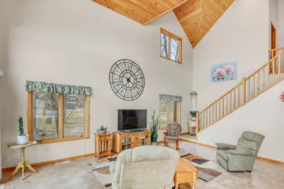 12214 Tanglewood Road, Audubon, MN 56511 - Photo 13