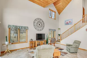 12214 Tanglewood Rd, Audubon, MN 56511 - Photo 13