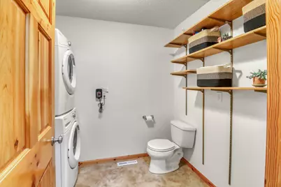 12214 Tanglewood Road, Audubon, MN 56511 - Photo 35
