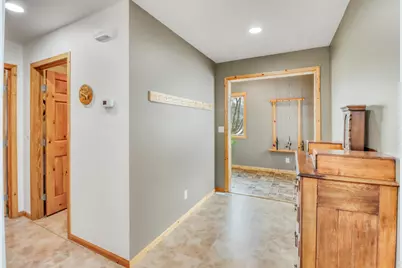 12214 Tanglewood Road, Audubon, MN 56511 - Photo 37