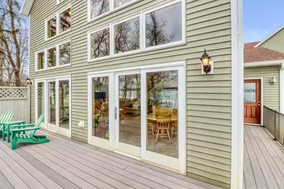 12214 Tanglewood Road, Audubon, MN 56511 - Photo 7