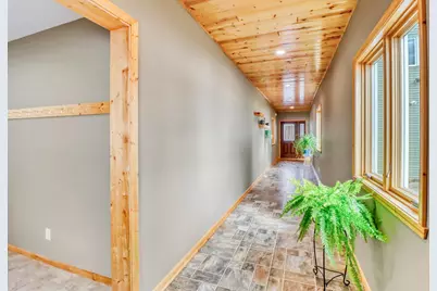 12214 Tanglewood Road, Audubon, MN 56511 - Photo 39