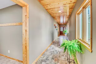 12214 Tanglewood Rd, Audubon, MN 56511 - Photo 39