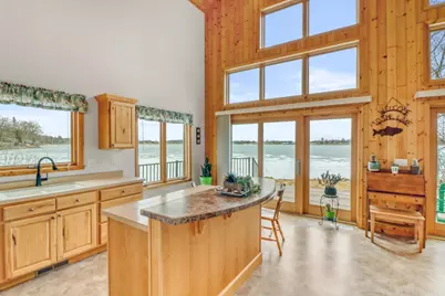 12214 Tanglewood Road, Audubon, MN 56511 - Photo 9