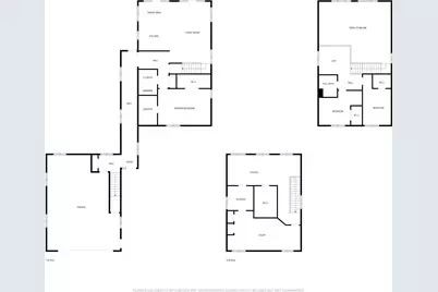 12214 Tanglewood Road, Audubon, MN 56511 - Photo 67