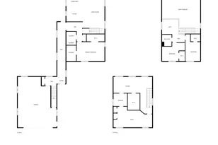 12214 Tanglewood Rd, Audubon, MN 56511 - Photo 67